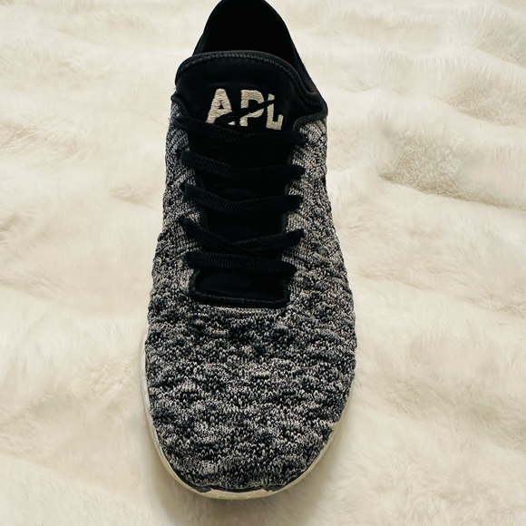 Women's TechLoom Phantom - Picture 4 of 4